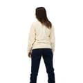 Pikkukuva 2 / 4: Columbia Fleece Fire Side Ii Sherpa Valkoinen XL Nainen