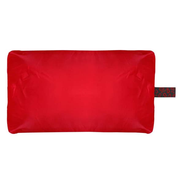 Ocun Jakke Tsunami Eco Rød XL Mand