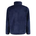 Miniatyrbillede 2 af 3: Cmp Fleece 38p1414 Blå 6 Years