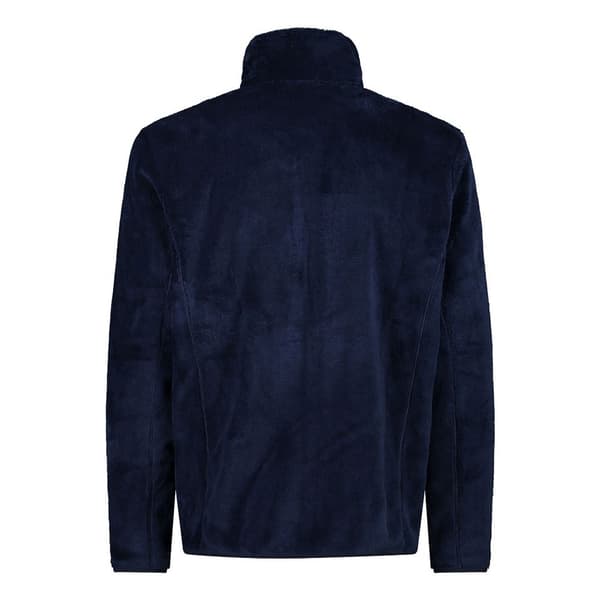 Cmp Jacka 31p1517 Blå 2XL Man