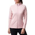 Pikkukuva 1 / 2: Rossignol Villapaita Classique Clim Pinkki M Nainen