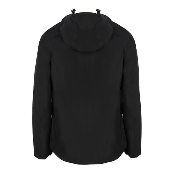 Izas Täysi Vetoketjullinen Sadetakki Olson M XL