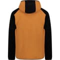 Miniatyrbillede 2 af 3: Cmp Jakke 33m4057 Orange M Mand