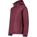 Miniatyrbillede 3 af 3: Cmp Jakke 33z1646d Rosa XL Kvinde