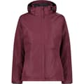 Miniatyrbillede 1 af 3: Cmp Jakke 33z1646d Rosa XL Kvinde