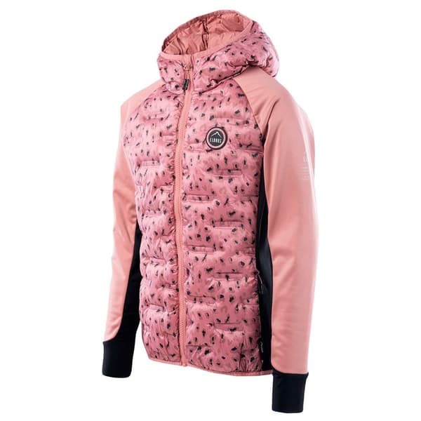 Elbrus Takki Emini Pinkki 12 Years Poika