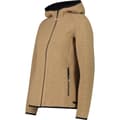Miniatyrbillede 3 af 3: Cmp Jakke 33m3916 Beige S Kvinde