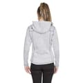 Pikkukuva 4 / 9: Trespass Täysin Vetoketjullinen Fleece Odelia B Sininen L Nainen
