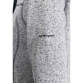 Pikkukuva 6 / 9: Trespass Täysin Vetoketjullinen Fleece Odelia B Sininen L Nainen