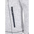 Pikkukuva 7 / 9: Trespass Täysin Vetoketjullinen Fleece Odelia B Sininen L Nainen
