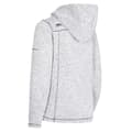 Pikkukuva 2 / 9: Trespass Täysin Vetoketjullinen Fleece Odelia B Sininen L Nainen