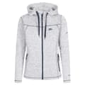 Pikkukuva 1 / 9: Trespass Täysin Vetoketjullinen Fleece Odelia B Sininen L Nainen