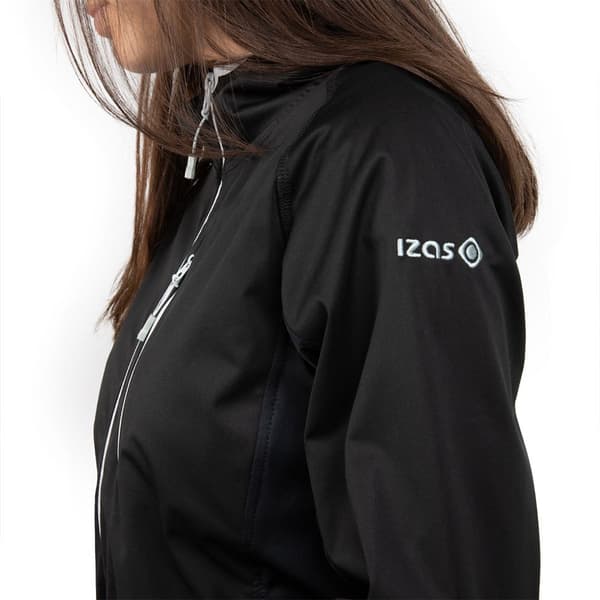 Izas Takki Noales W  M