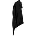 Miniatyrbillede 8 af 8: Urban Classics Basic Cardigan Sort XL Kvinde