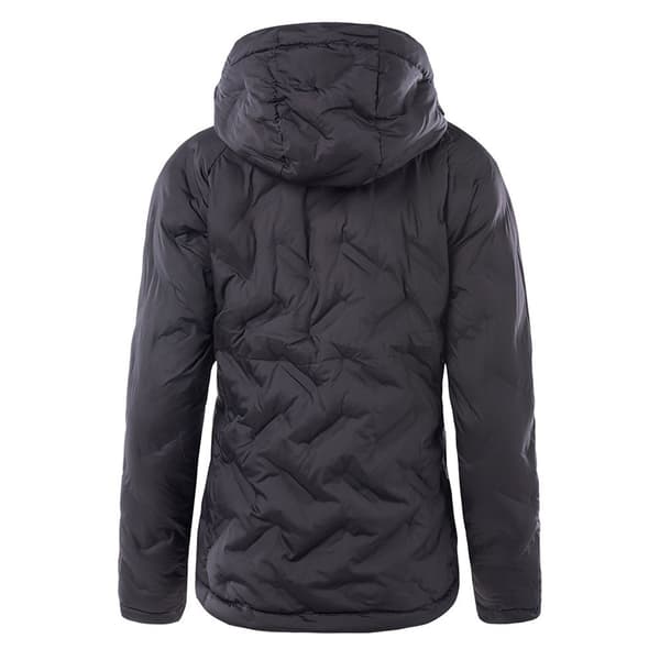 Elbrus Takki Ally Musta XL Nainen