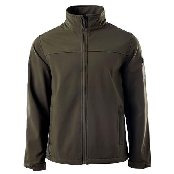 Magnum Takki Deer Vihreä 2XL Mies