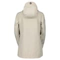 Pikkukuva 2 / 2: Scott Takki Vertic Goretex 2l Beige L Nainen