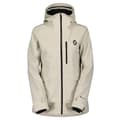Pikkukuva 1 / 2: Scott Takki Vertic Goretex 2l Beige L Nainen