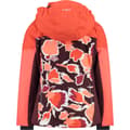 Miniatyrbillede 2 af 3: Cmp 33w0285 Jakke Orange 10 Years Dreng