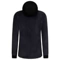 Miniatyrbillede 2 af 2: Rock Experience Fleece Med Fuld Lynlås Blizzard Tech Blå XS Kvinde