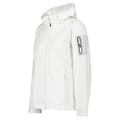 Pikkukuva 3 / 3: Cmp Takki Light Softshell 39a5016 Valkoinen 3XL Nainen