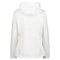 Pikkukuva 2 / 3: Cmp Takki Light Softshell 39a5016 Valkoinen 3XL Nainen