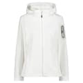Pikkukuva 1 / 3: Cmp Takki Light Softshell 39a5016 Valkoinen 3XL Nainen