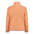 Pikkukuva 2 / 3: Cmp Fleece Jacket 3h19925 Oranssi 10 Years