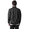 Miniatyrbillede 3 af 8: Urban Classics Parka Light Sort M Mand