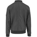 Miniatyrbillede 7 af 8: Urban Classics Parka Light Sort M Mand