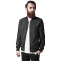 Miniatyrbillede 2 af 8: Urban Classics Parka Light Sort M Mand