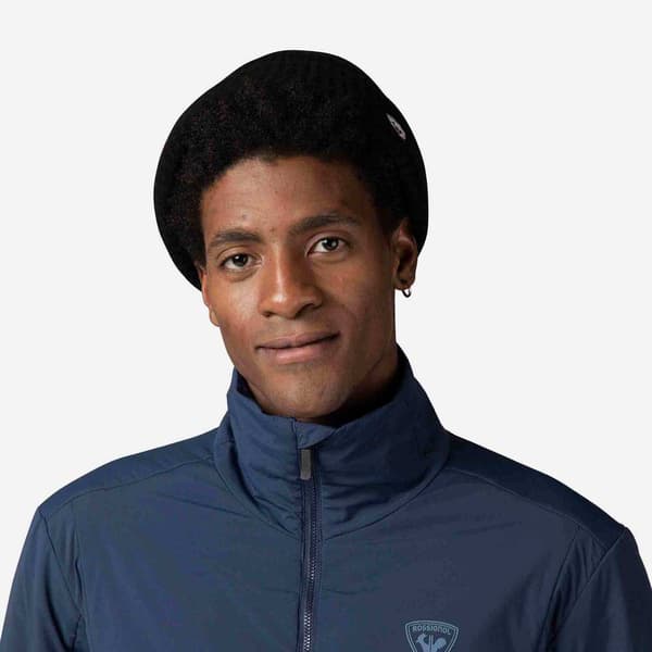 Rossignol Jacka Opside Blå XS Man