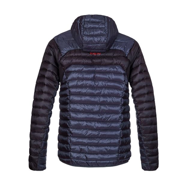 Rafiki Takki Glen Sininen 2XL Mies