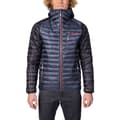 Pikkukuva 1 / 8: Rafiki Takki Glen Sininen 2XL Mies