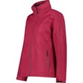 Miniatyrbillede 3 af 6: Cmp Jakke Zip Hood Detachable Inner 32z1436d Rosa 2XS Kvinde
