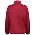 Miniatyrbillede 5 af 6: Cmp Jakke Zip Hood Detachable Inner 32z1436d Rosa 2XS Kvinde