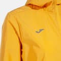 Miniatyrbillede 3 af 4: Joma Jakke Explorer Orange S Kvinde