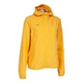 Miniatyrbillede 1 af 4: Joma Jakke Explorer Orange S Kvinde