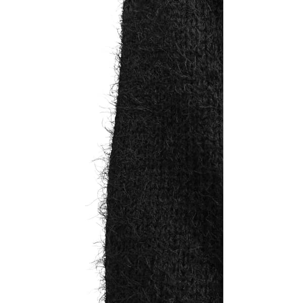 Urban Classics Urban Feather Classic Cardigan Sort M Kvinde