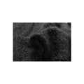 Miniatyrbillede 6 af 6: Urban Classics Urban Feather Classic Cardigan Sort M Kvinde