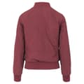 Miniatyrbillede 8 af 8: Urban Classics Let Parka Bomber Rød S Kvinde