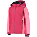 Miniatyrbillede 3 af 4: Cmp Jakke 33w0235 Rosa 16 Years Dreng