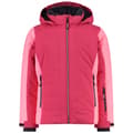 Miniatyrbillede 1 af 4: Cmp Jakke 33w0235 Rosa 16 Years Dreng