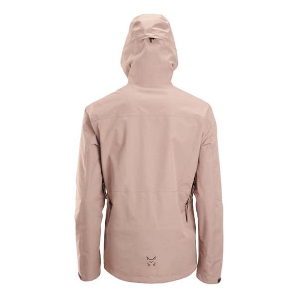 Altus Takki Leone Beige S Mies
