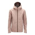 Pikkukuva 1 / 4: Altus Takki Leone Beige S Mies