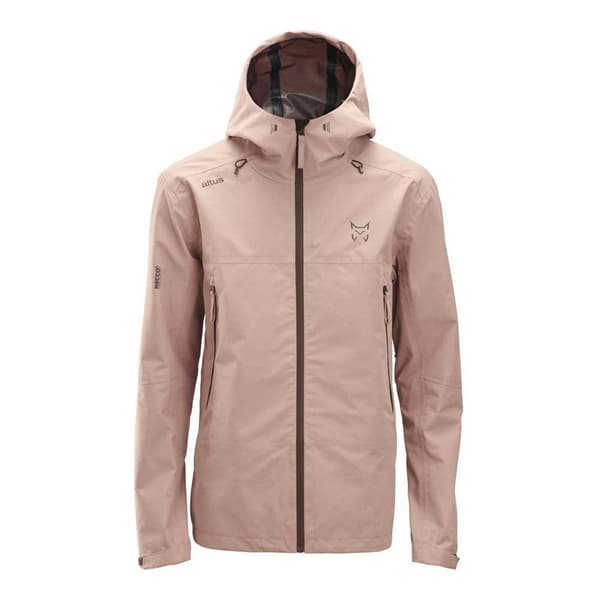 Altus Takki Leone Beige S Mies