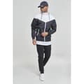 Pikkukuva 4 / 8: Urban Classics Windstopper Arrow Musta XL Mies