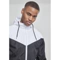 Pikkukuva 5 / 8: Urban Classics Windstopper Arrow Musta XL Mies