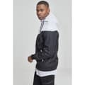 Pikkukuva 7 / 8: Urban Classics Windstopper Arrow Musta XL Mies