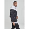 Pikkukuva 8 / 8: Urban Classics Windstopper Arrow Musta XL Mies